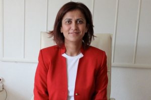 Sağlıklı Dişlerin Düşmanı: Diş Taşı