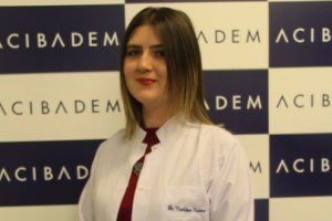 Süt Dişleri Mutlaka Tedavi Edilmeli