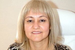 Stres, Fobi, Kaygı Ve Kötü Anılarınızdan Emdr İle Kurtulun