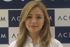 Hangi belirtiler çocuklarda işitme kaybına işaret ediyor?