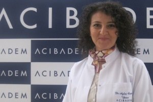 Baş dönmesinin altında yatan nedenler neler?