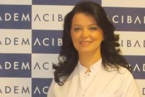 Çocuklarda karaciğer yağlanmasının etkileri nelerdir?