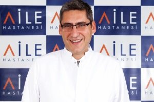 Ciltteki morluklar ve sararma hangi hastalıklara işaret edebiliyor?