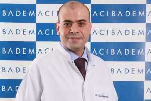 Antibiyotikler hangi hastalıklarda kullanılmamalı?