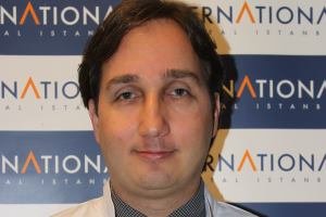 Hangi besinler insülin direncini artırıyor?