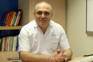 Duygularınızı Abartılı Yaşamayın