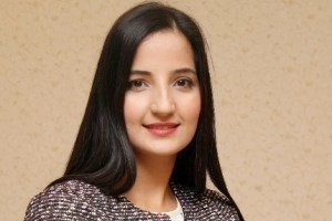 Düz Bir Karına Sahip Olmanın Sırları