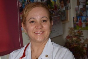 Soğuk Algınlığı Bebek Ve Çocuklarda Daha Riskli