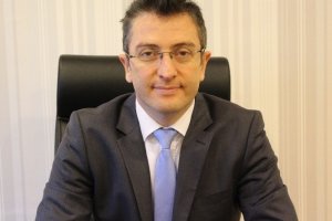 Diş Hastalıklarının Başı: Diş Taşı