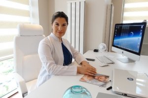 Kepçe Kulak Başarısızlığa Yol Açabiliyor