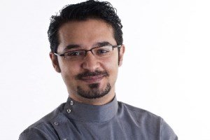 Uykuyu kaçıran Besinler