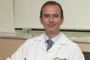 Uzun Süre İyileşmeyen, Kanama Ve Ağrı Yapan Lezyonlara Dikkat