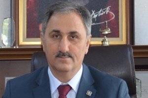 Serviks Kanserini Erken Teşhis İçin 5 Yılda Bir Test Yaptırın