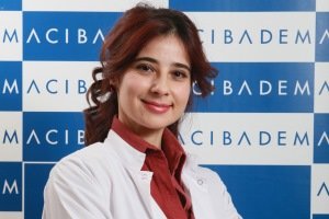 Çocuğunuzda göme problemi olduğunu nasıl anlarsınız?