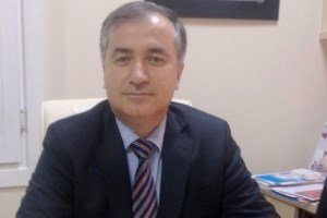 Hepatit B Sinsi İlerliyor