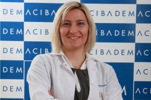 Okulda çocukların yemek düzeni neden değişiyor?