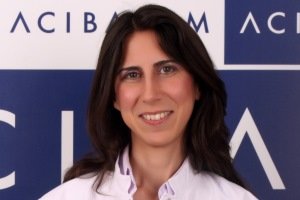 Öpücük hastalığı nasıl bulaşıyor?