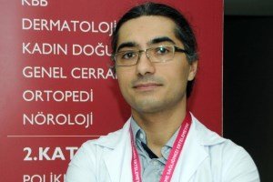 Meme Kanseri 40-79 Yaş Arası Kadınlarda En Yaygın Ölüm Nedeni