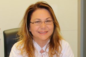 Bağışıklığı kuvvetlendirmek için ne yapılmalı