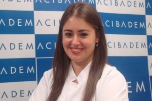 Şeker vücudumuza nasıl zarar veriyor?