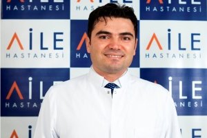 Uyku Apne Sendromunun Belirtileri Neler?