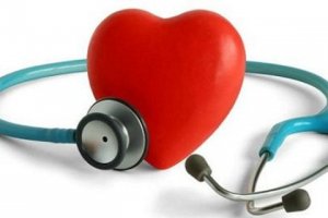 Kalbe iyi gelen kontroller