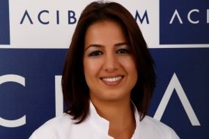 Uyku apnesi kalp krizi riskini 3 kat artırıyor