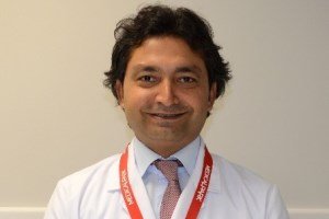 Ürolojide Laparoskopik Cerrahi