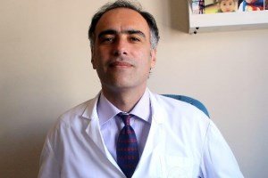 Doğru Sümkürme Sinüziti Önlüyor