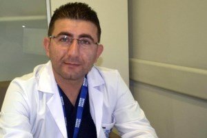 Taş Hastalığına Karşı Kış Aylarında Bol Su İçin