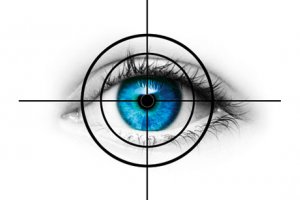 Kornea nakli soru ve cevaplar