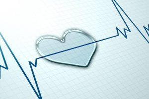 El bileğinden Anjiyo