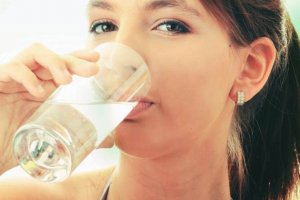 Doğru diyet yapmanın 10 doğru yolu