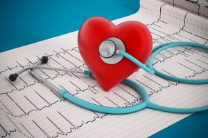 kalbe İyi Gelen Gıdalar