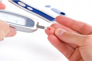 Şeker kontrolü nasıl sağlanır