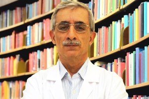 Her Rektal Kanama Hemoroit Değildir