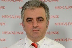 Gastrointestinal Sistemde Kanser Belirtileri