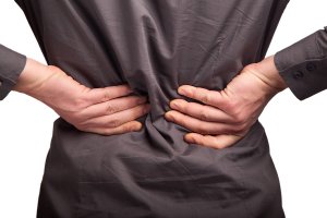 Bel Ağrısında Uygulanan Enjeksiyonlar