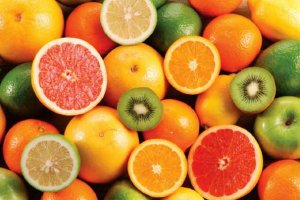 Soğuk algınlığına iyi gelen besinler