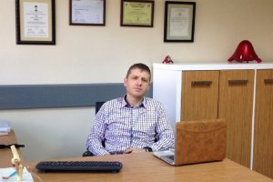 Halı Sahalar Yırtıklarda Başrolde