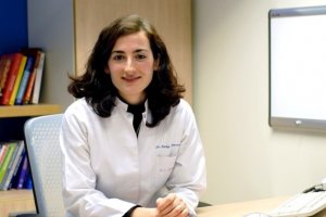 Sağlıklı Yaşlanma İçin Beslenme Önerileri