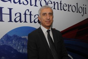 Patates Kızartması Aklandı