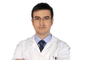 Kısırlık ve Varikosel