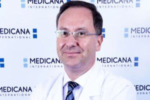 Göğüs ağrısı bypass, balon ve stent yöntemi