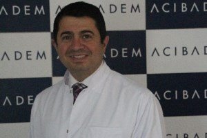 Şah Damarınız Tıkanmış Olabilir