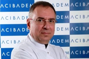 Çocukluk çağı kanserlerinin 7 belirtisi