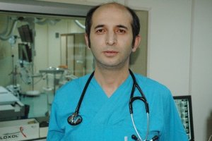 Kalp Hastalığı Ve Kalp Krizi Riski Erkeklerde Daha Yüksek