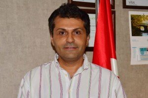 Göz Sağlığınız İçin Meyve Ve Sebze Tüketin