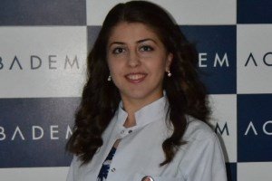 Parkinson belirtileri