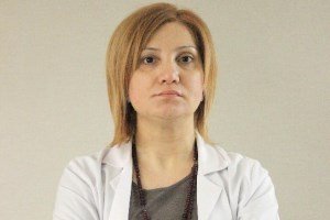 Kolesterol Yüksekliği Kalbi Vuruyor